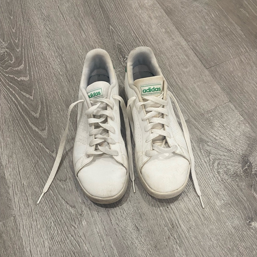 Adidas sneakers women